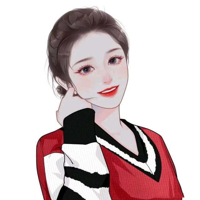 ★魚兒☆╮