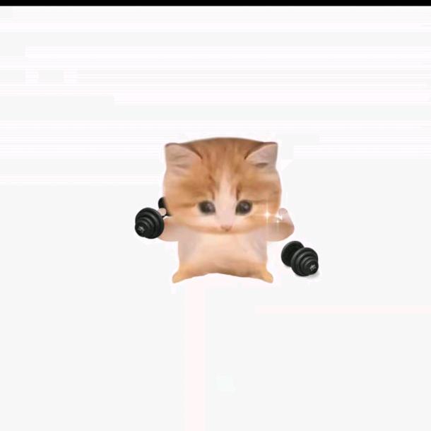 大雄没有肌肉《六年之约》