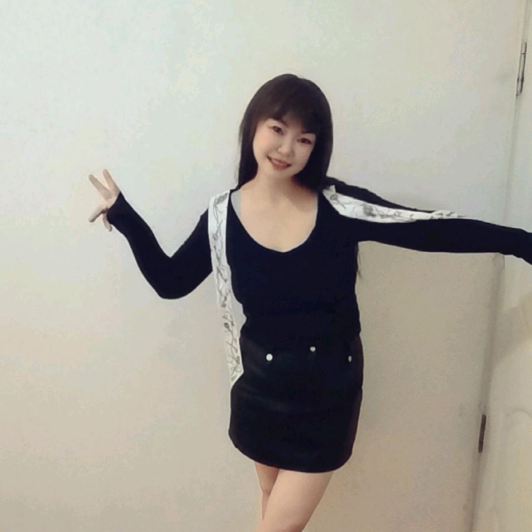 完美世界