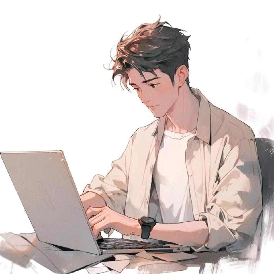 良公藏