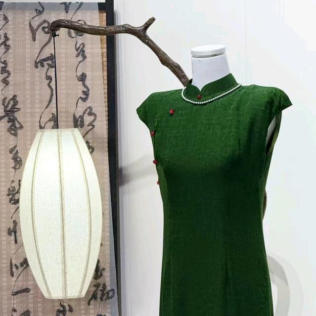 棠禧服装店官方号