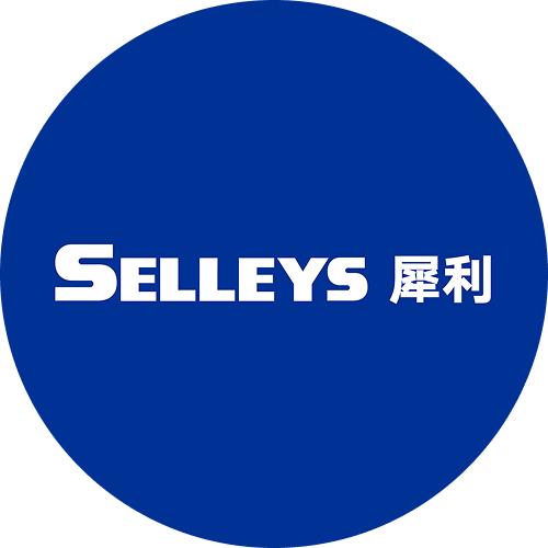 立邦犀利胶粘剂