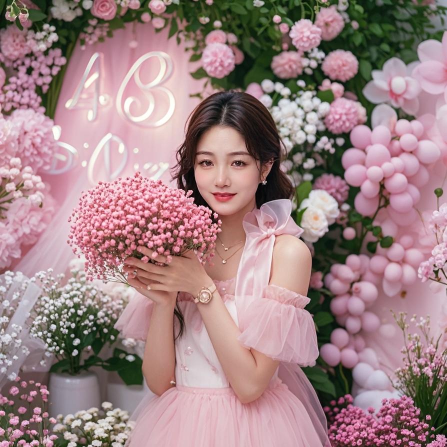 玲阿