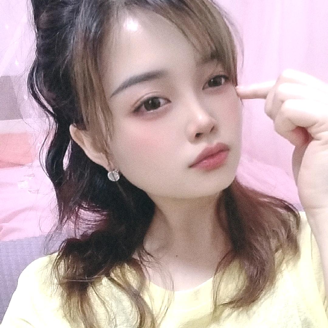 ᥫᬊ๓黔এ女ঞཉ友℘࿐ᩚ۵