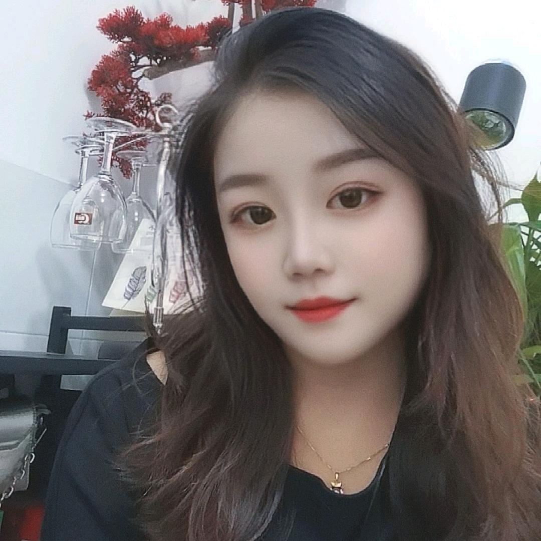 球球