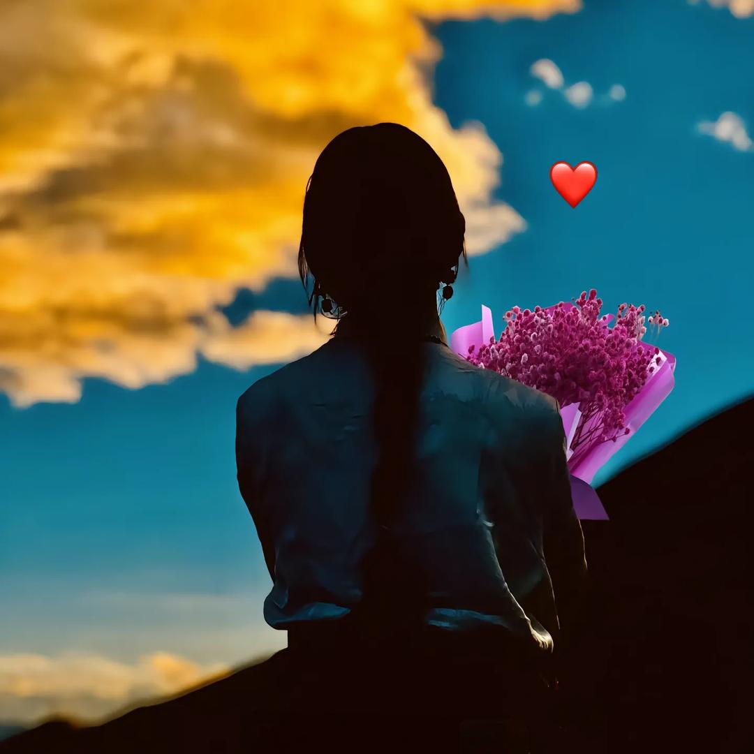 ࿐藏༒拥宗༒🥀