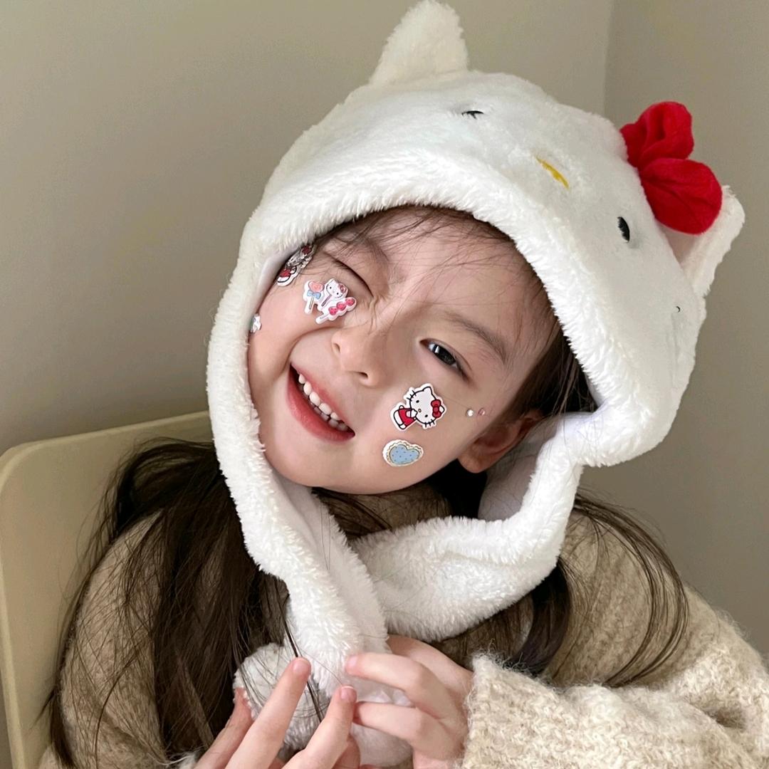 子玥吖