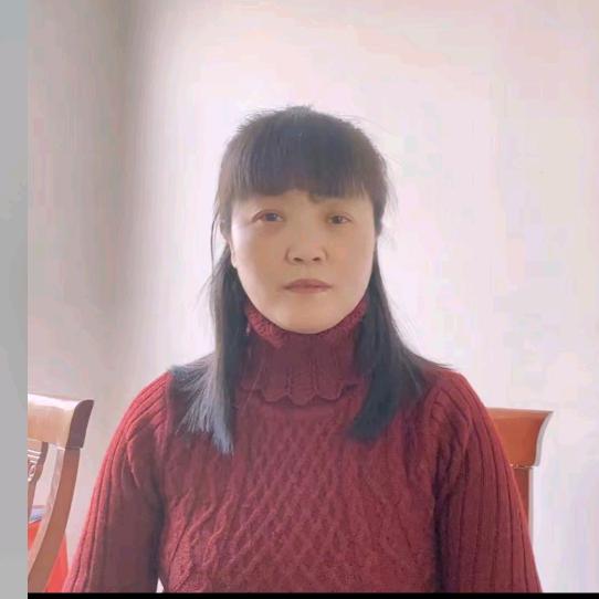 华姐【15:00】