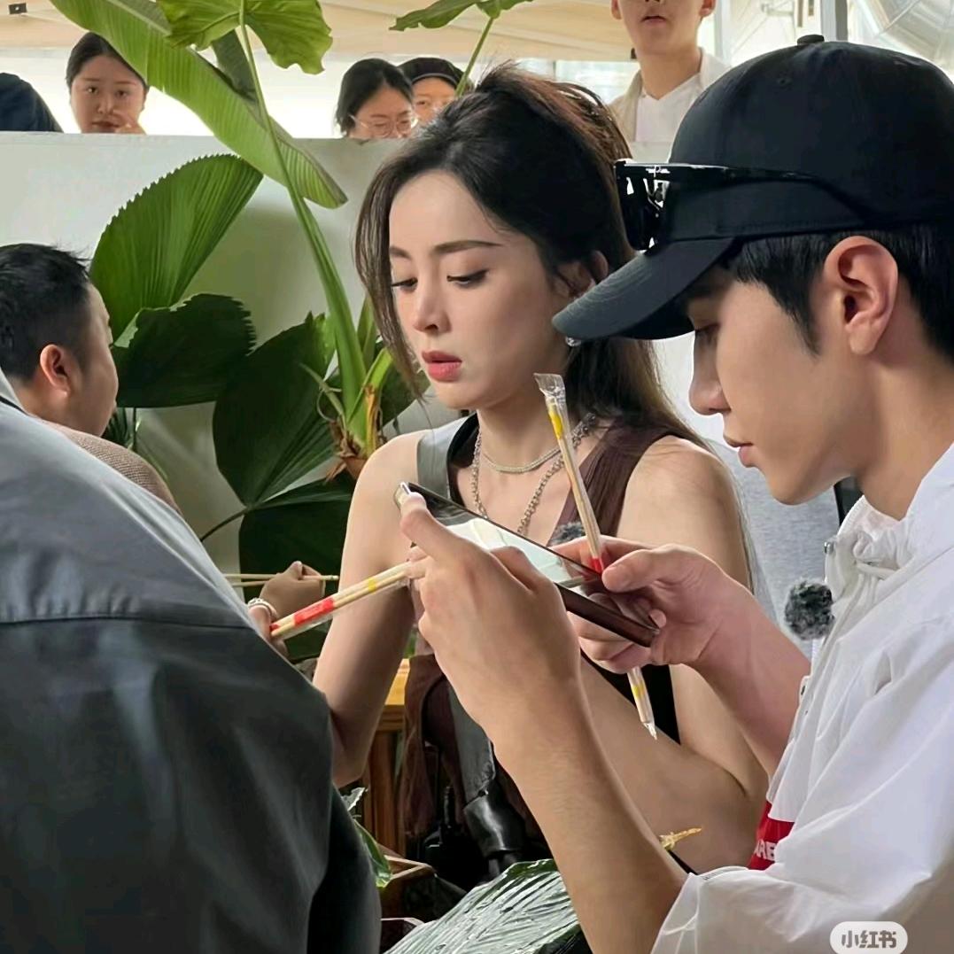 小皮筋风生水起发财版