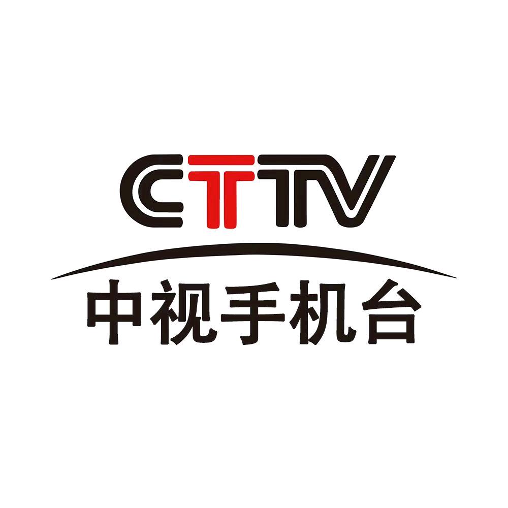 中视手机台