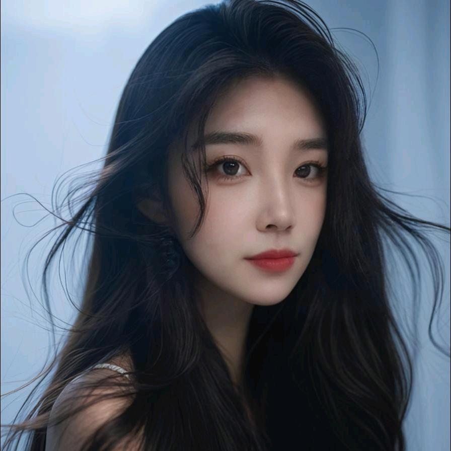 哟，那谁，说你呢！