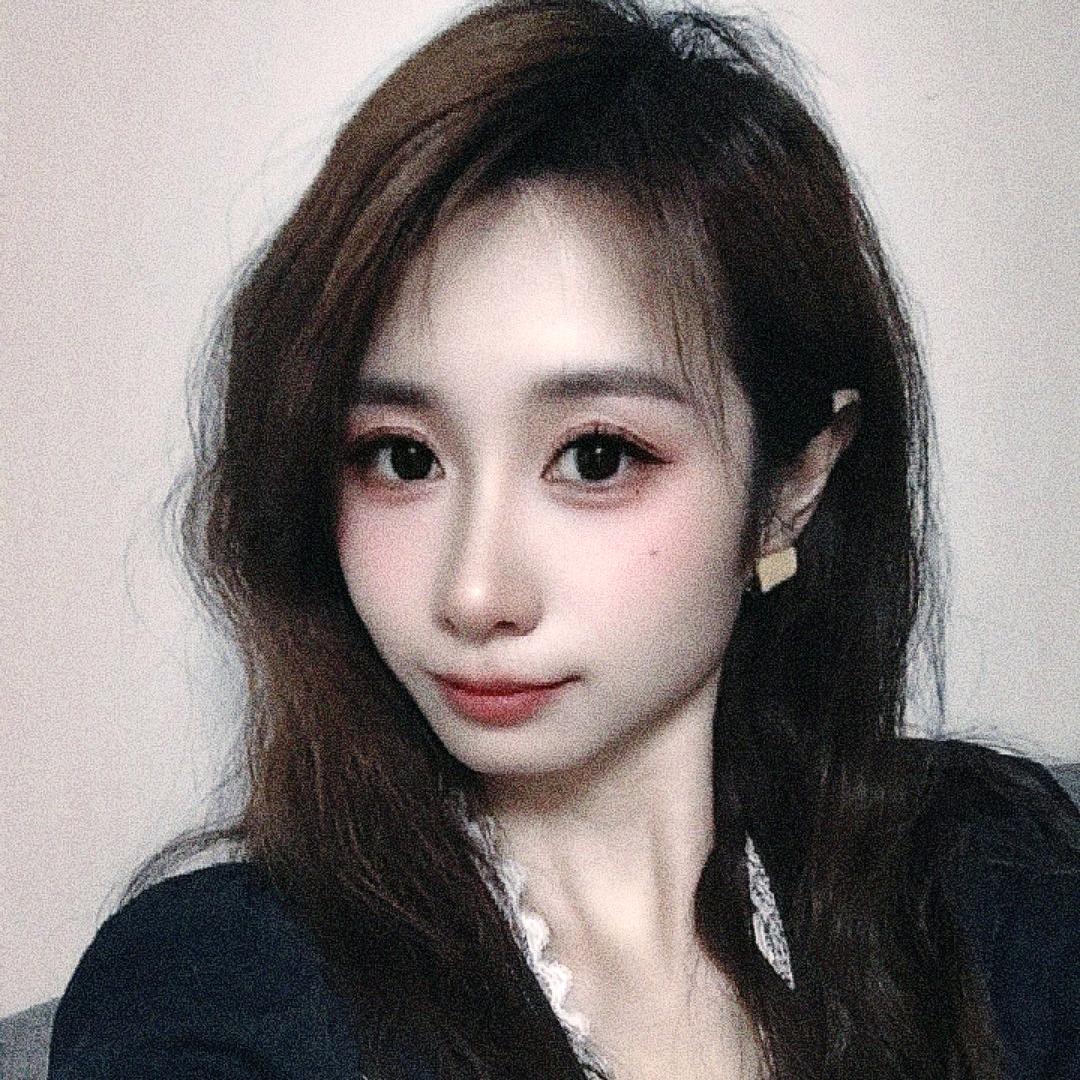 Öᐝ小困包 ᥫᩣ