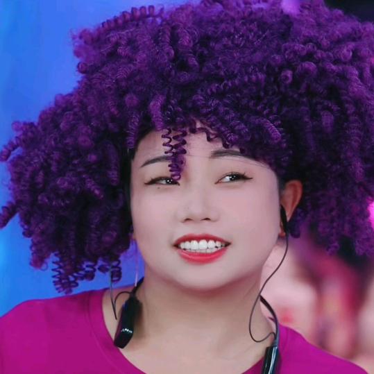 🌻  敏敏便利店⁶¹⁸🌻