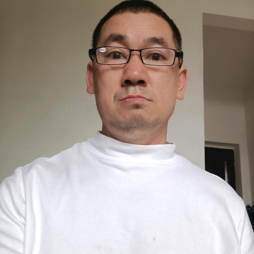 财哥每天晚上7一10分直播