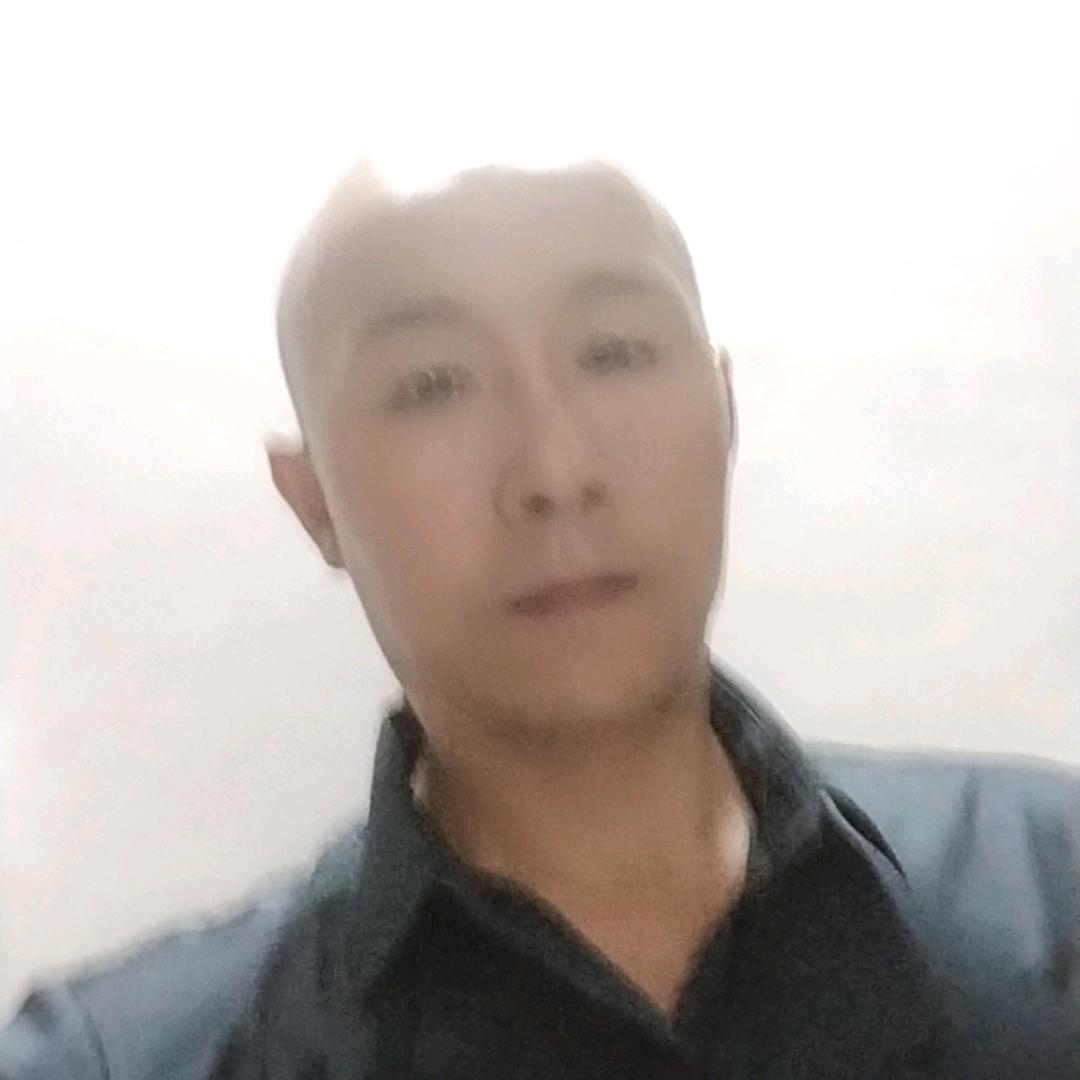 寻找一个完整的家
