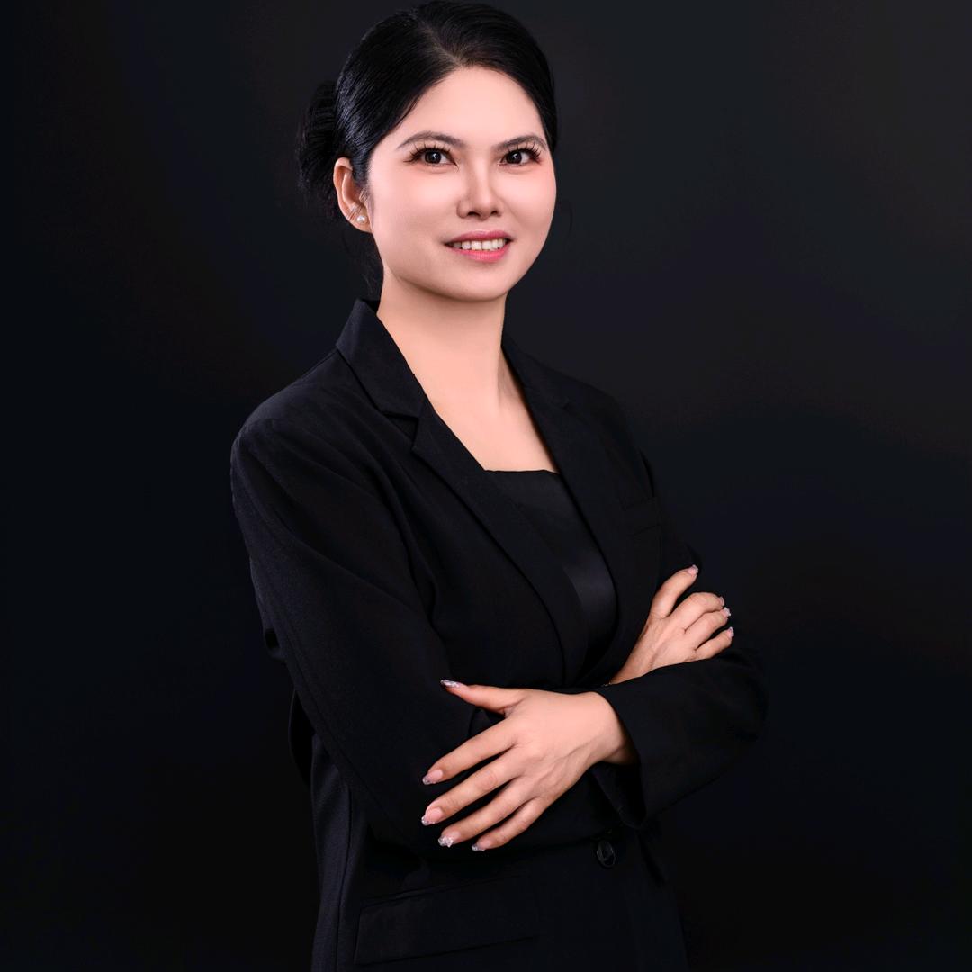 精油，艾灸套盒（南阳玺宁）