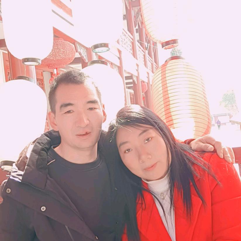 开❤️果