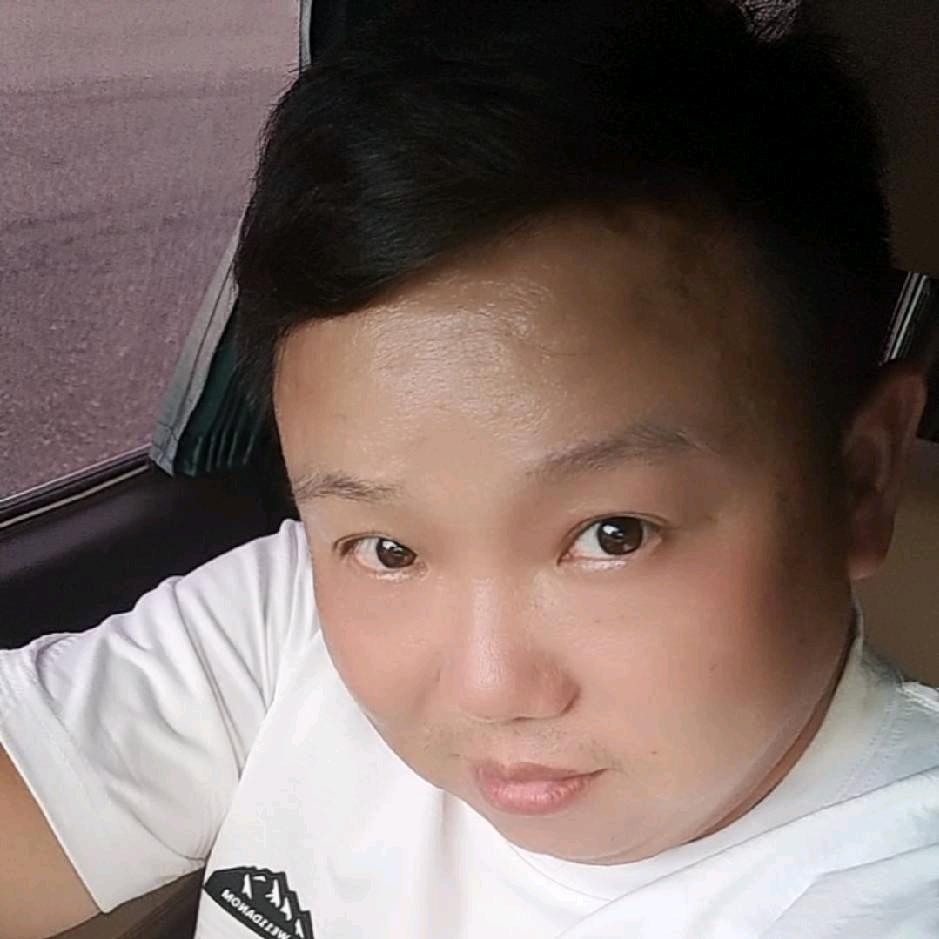 往事随风而去