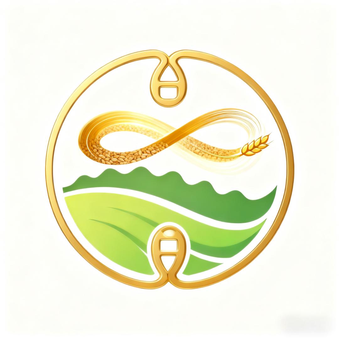 钱钱农副产品站