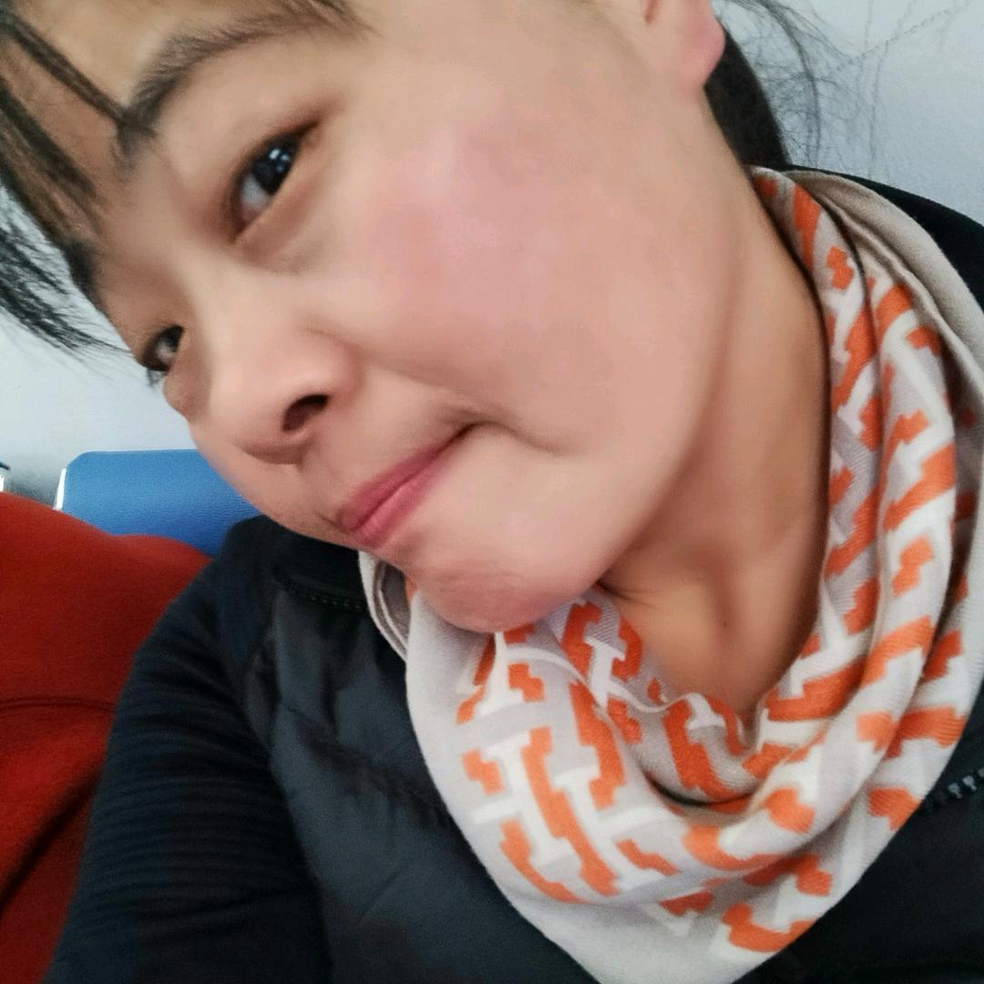 从今做光明枝子