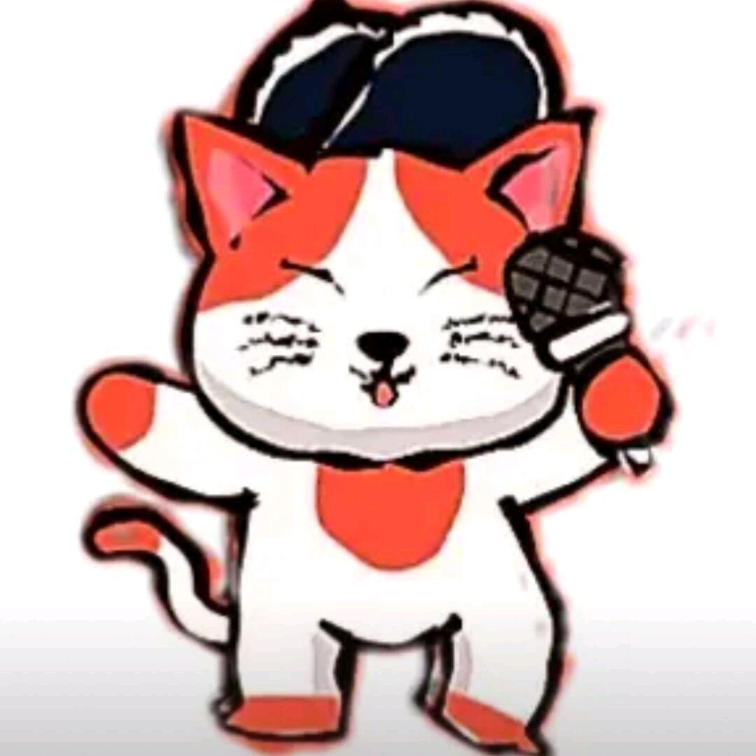 怪兽哟哟哟