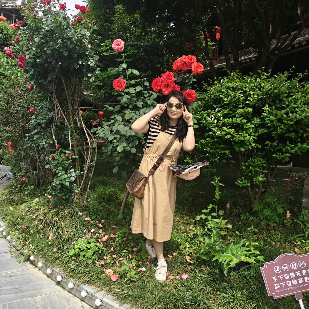 简遇而安