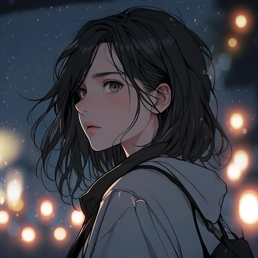 京墨的墨