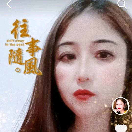 我是哭哭一声