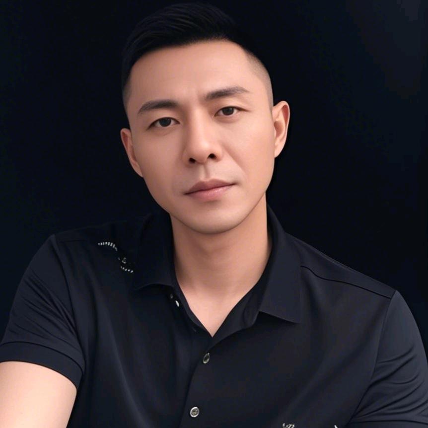 小五山羊肉