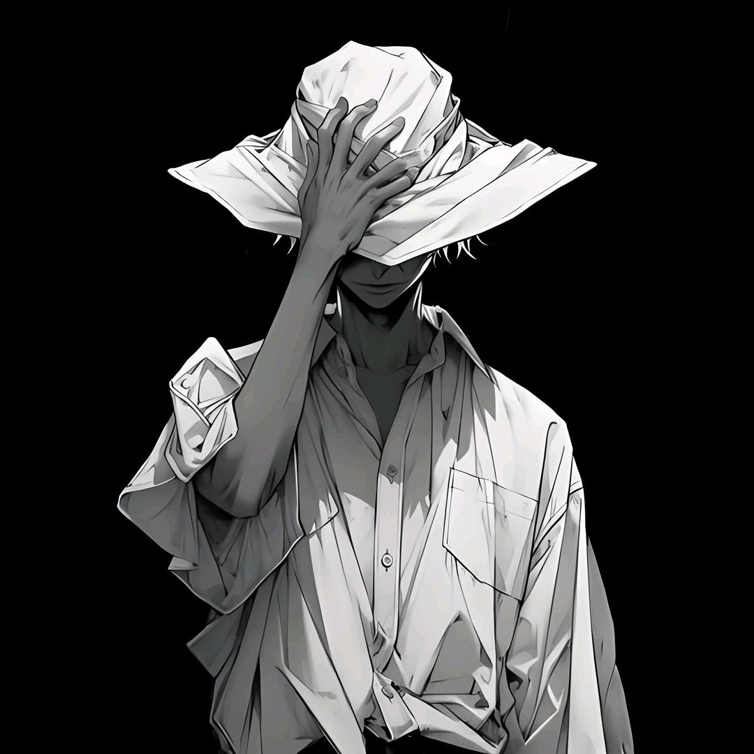 九离音乐