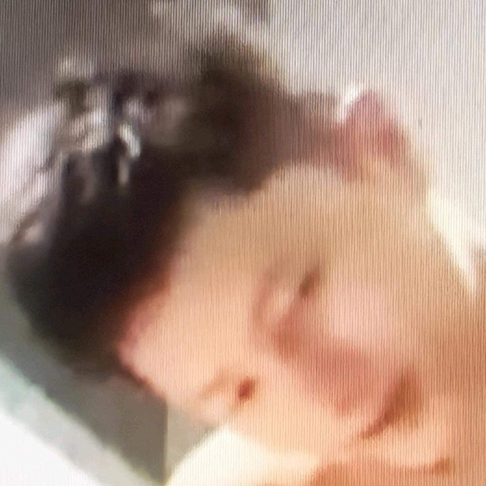 嘶~不辣