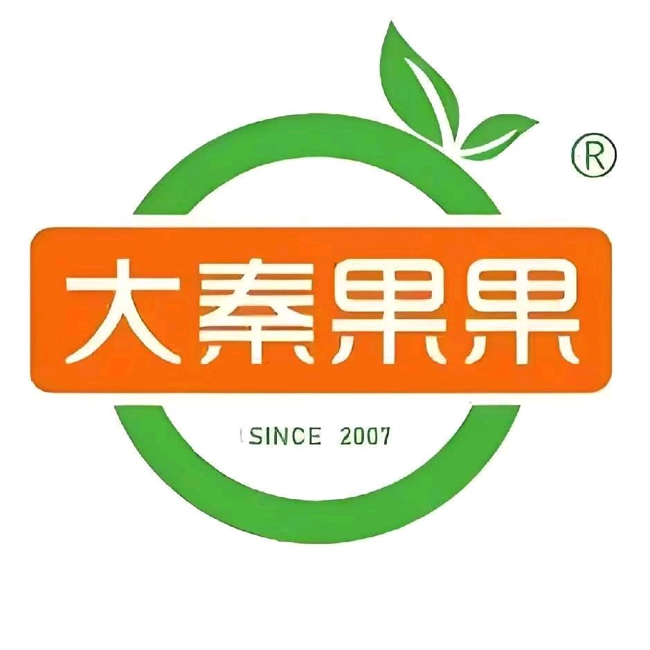大秦果果《庆阳的福利🧧》