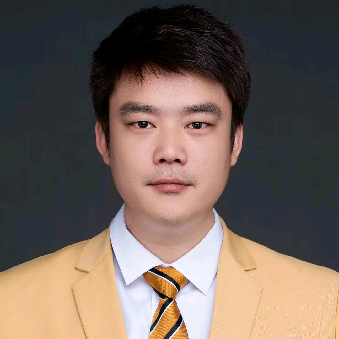 兵哥探朝阳好房