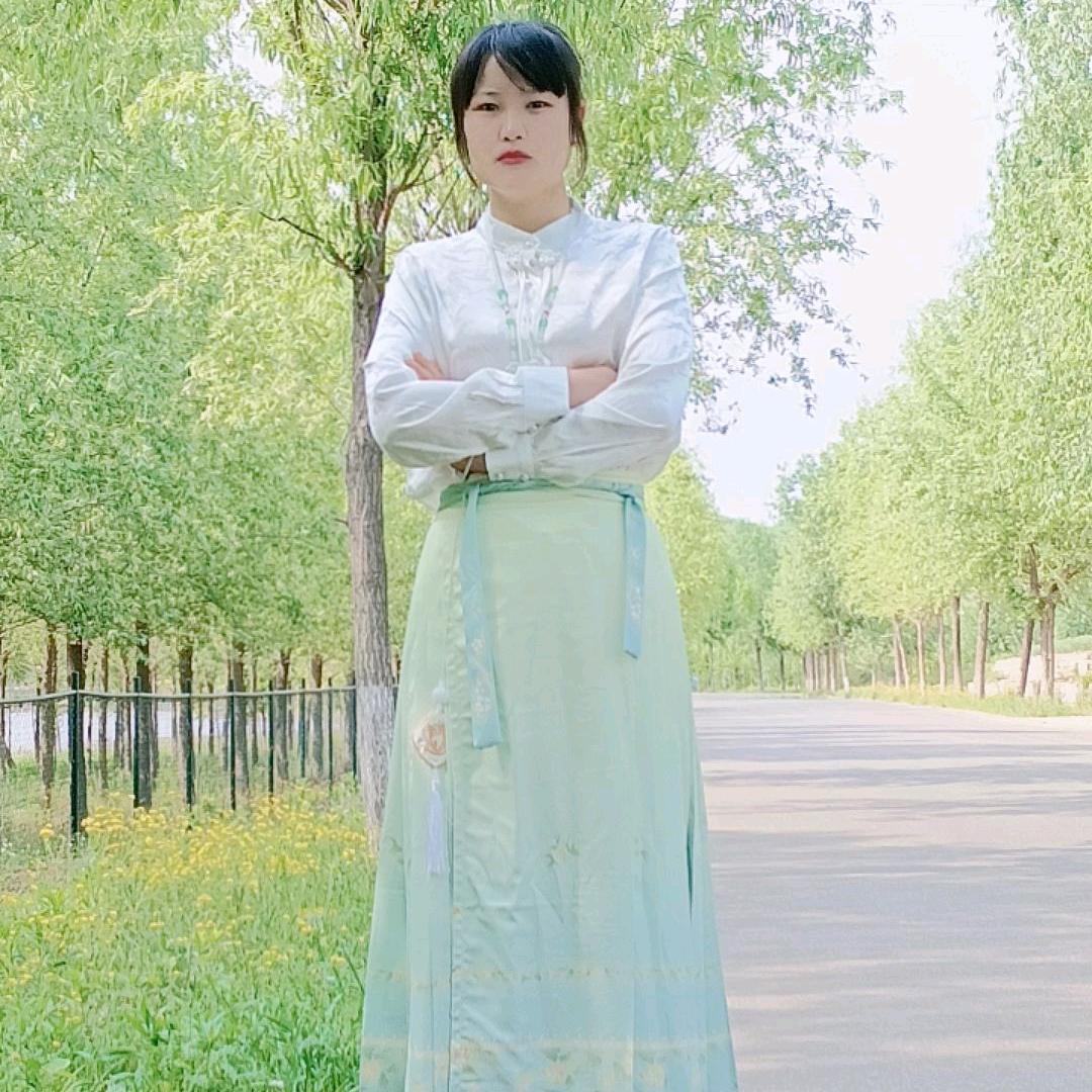 🥀এ᭄封心ꦿ锁💔爱 ོ࿐ᩚ