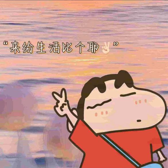 ฅ往事随风ღ᭄ꦿ