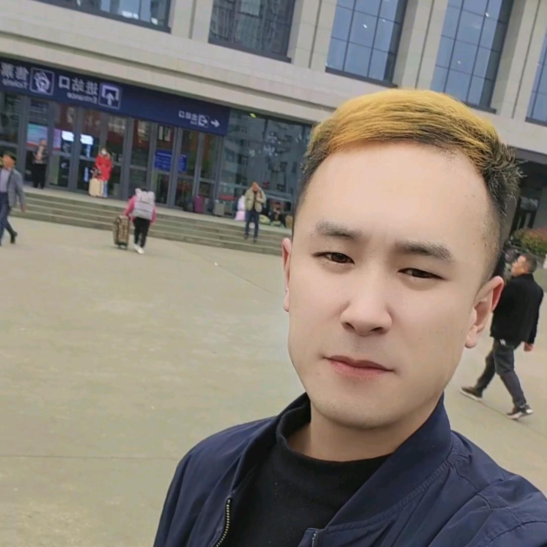 汉中皇后蛇