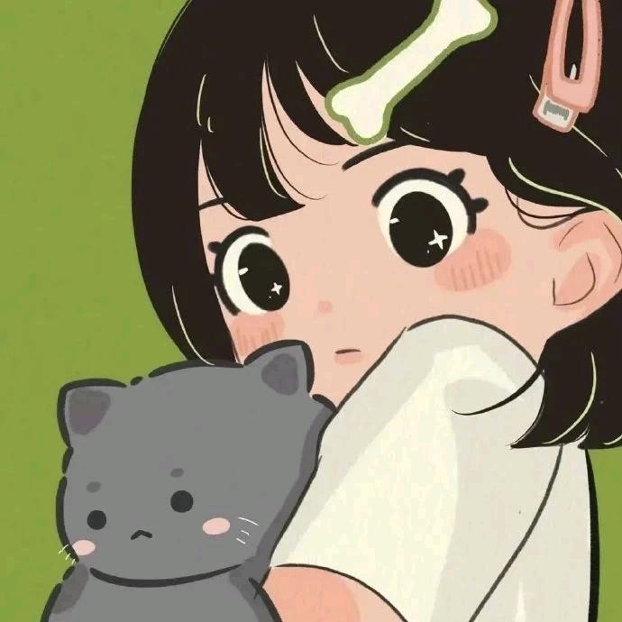 温榆^