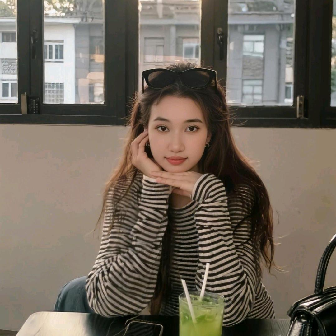 𝑨·𝒅𝒊𝒍𝒂