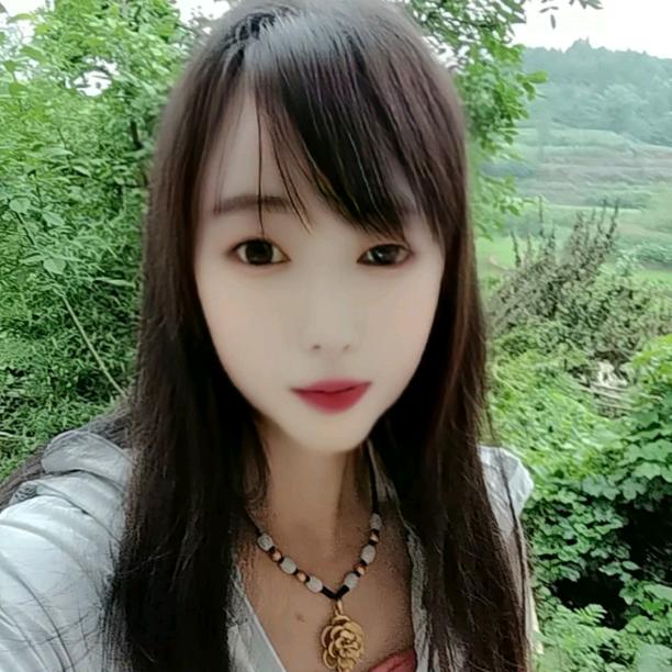 永甜(ง ͠° ͟🔥ل͜ ͡°)ง