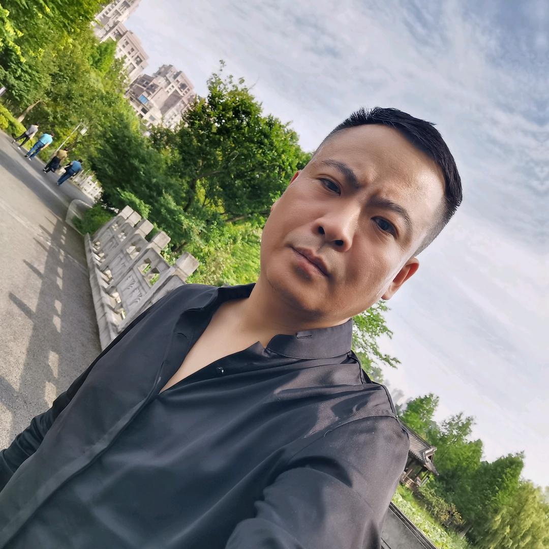 拉风