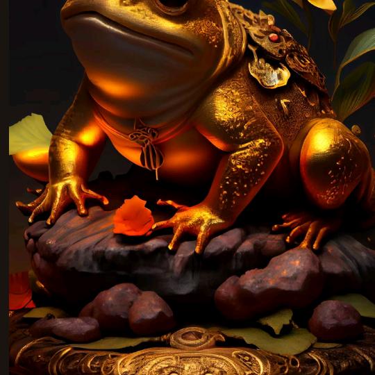 (๑•̀黑土土🕶