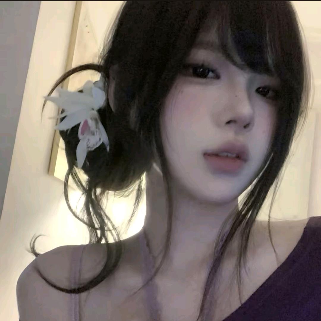 起雾了 ๑