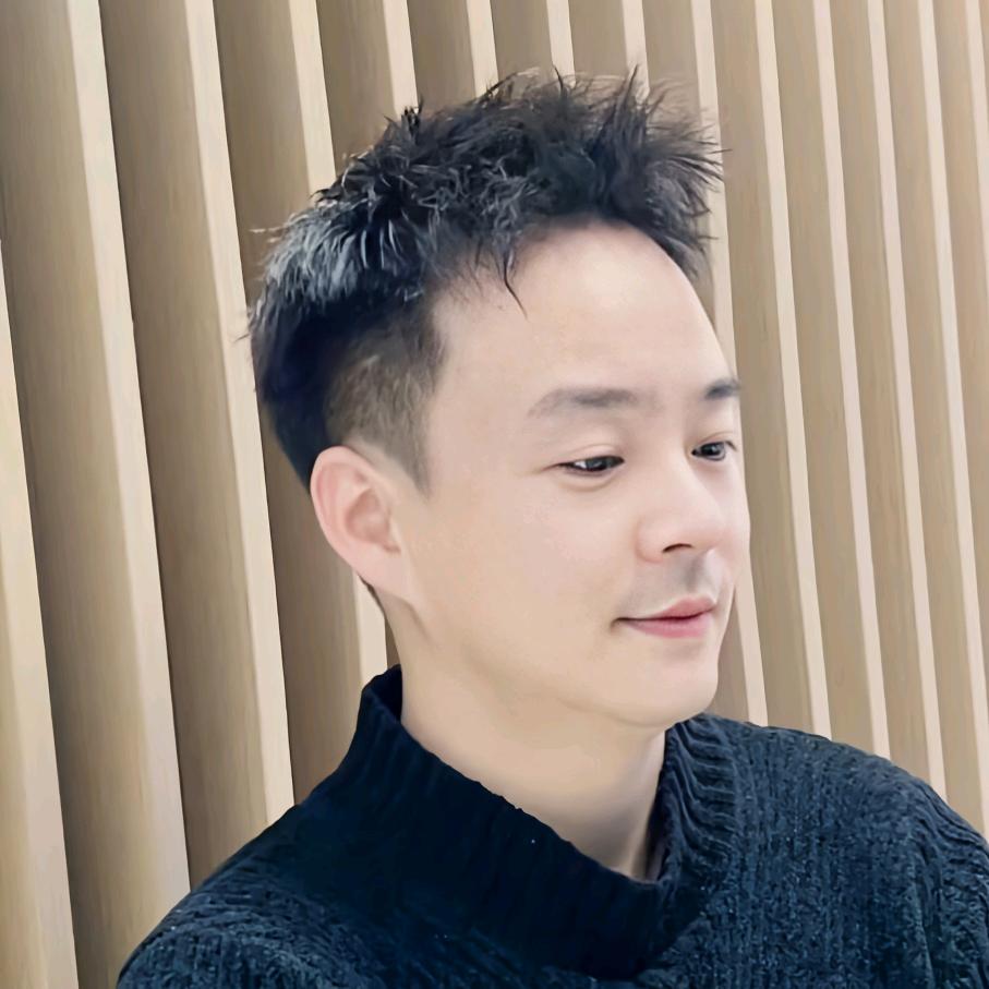 l黎明
