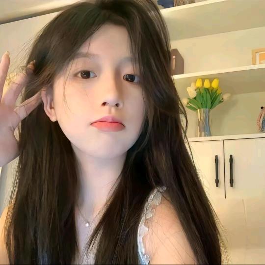 芋泥啵啵有点田🧋