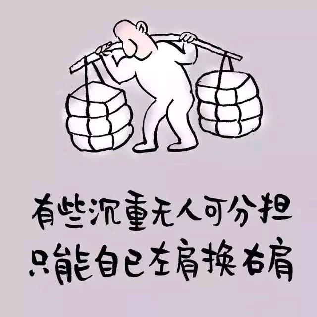大鹏%在苏