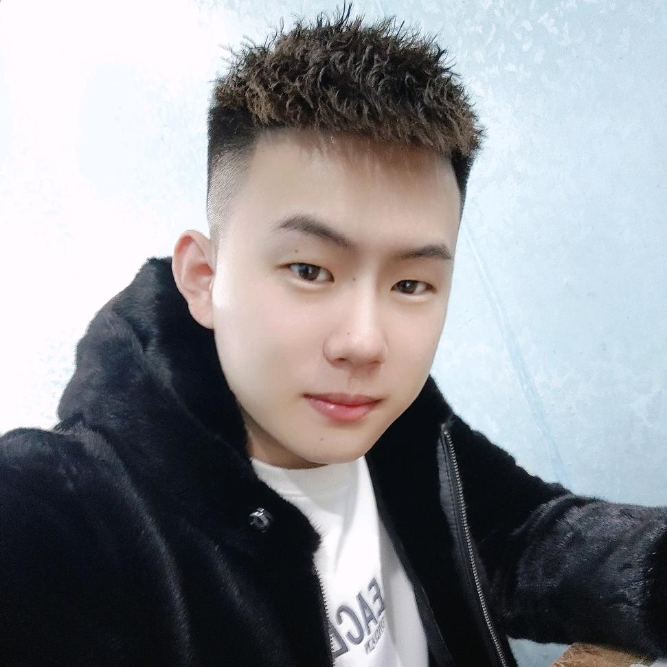 泓扬汽车装饰