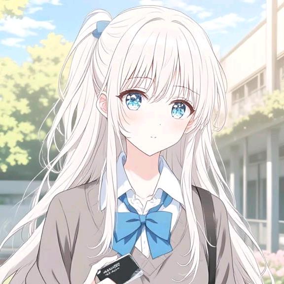 无忧