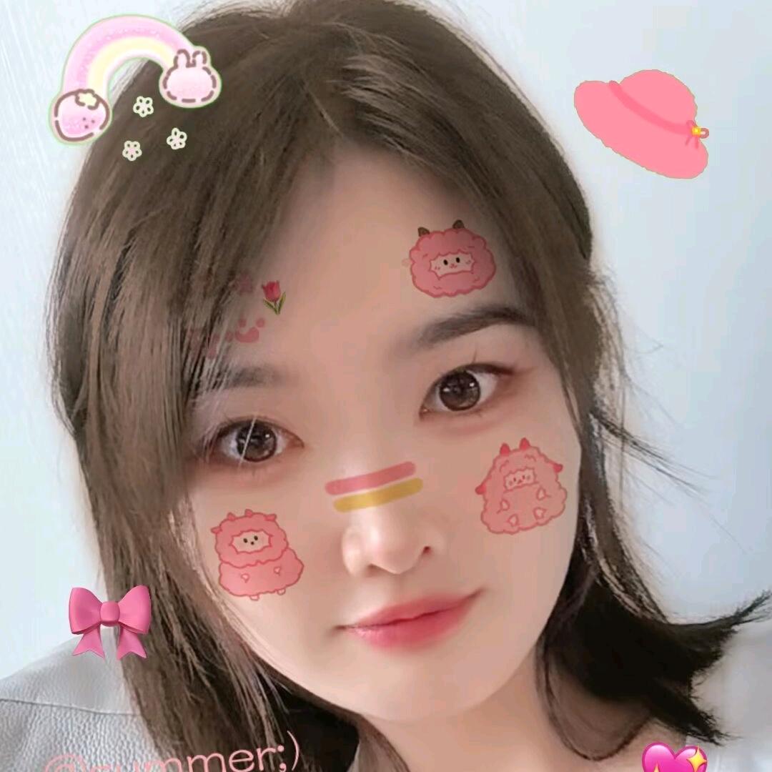 @众惠杀菌锅炒锅净菜加工食品机械加工