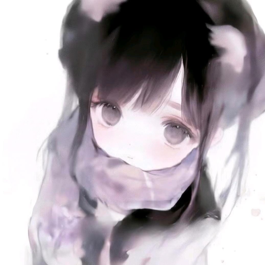 M鱼花