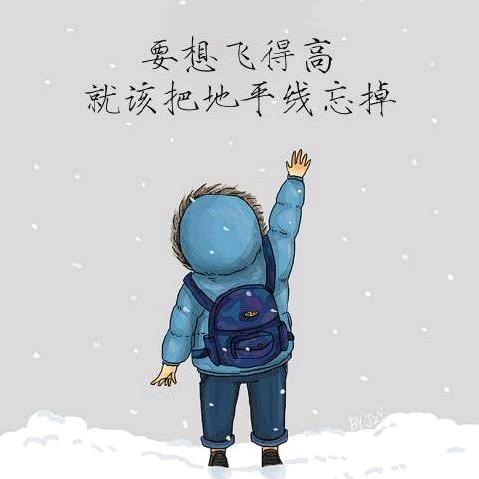 千里飘香茶业